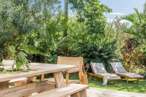 A Perfect Stay - Allure, Byron Bay